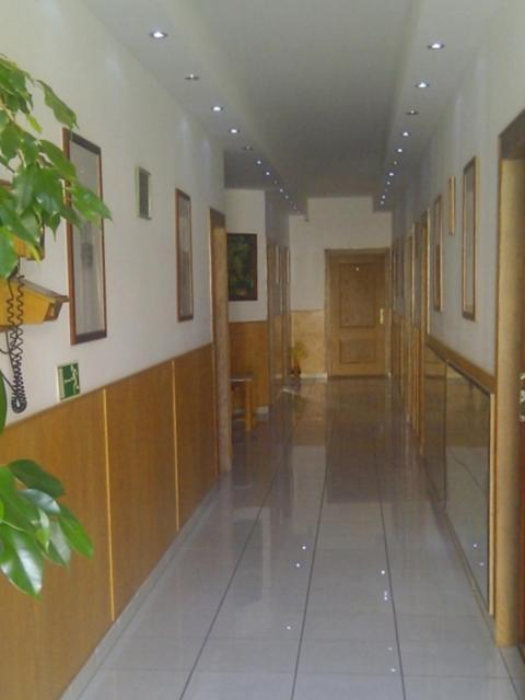 Bed and Breakfast Rezkakas Fogado Зирц Номер фото
