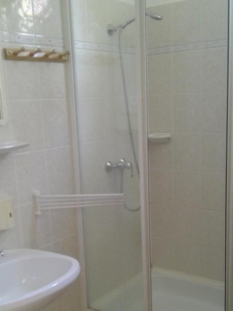 Bed and Breakfast Rezkakas Fogado Зирц Номер фото